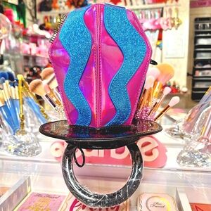 Ring Pop Crossbody Bag